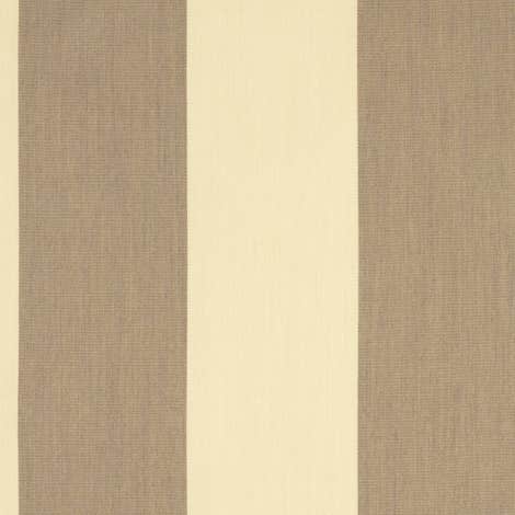 Regency Sand
 Fabric