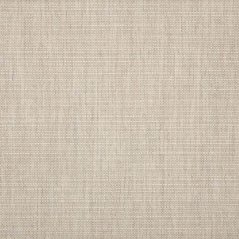 Echo Ash
 Fabric