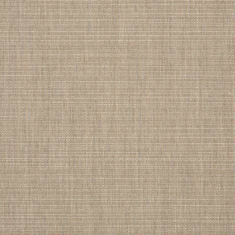 Echo Dune
 Fabric