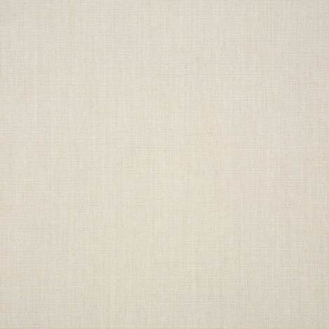 Canvas Cloud Fabric