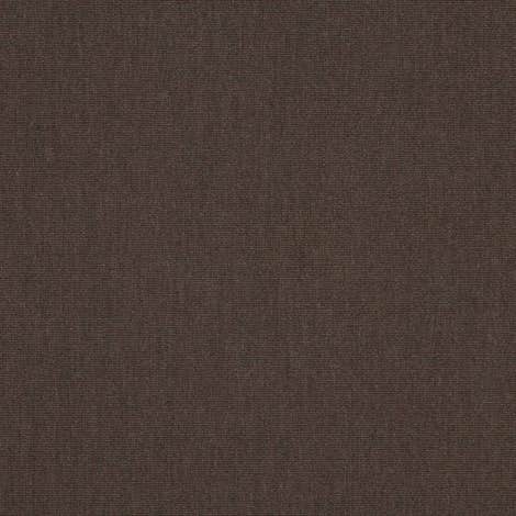 Canvas Java
 Fabric