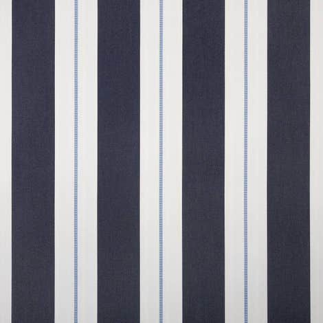 Relate Harbor
 Fabric