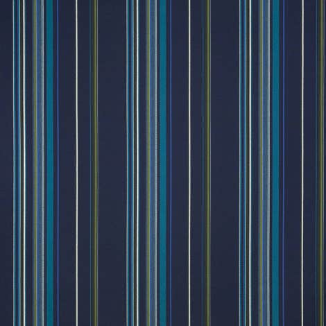 Stanton Lagoon Fabric