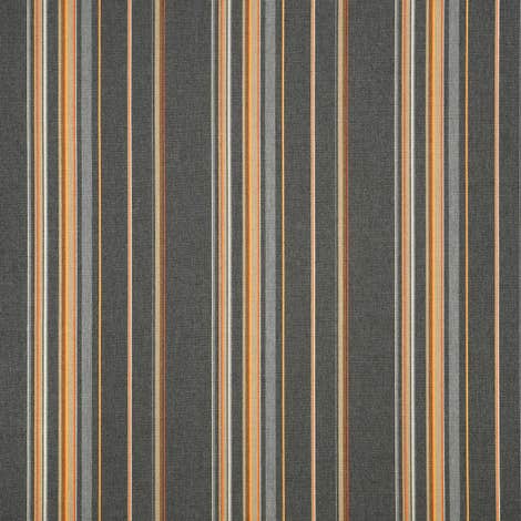 Stanton Greystone Fabric