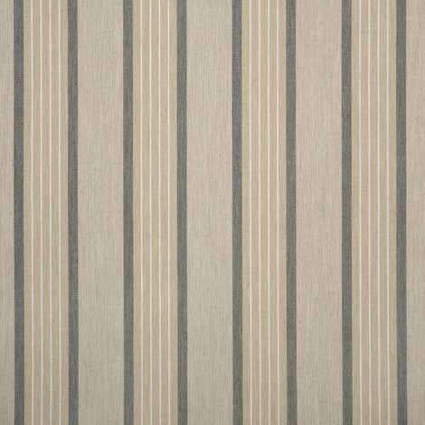 Cove Pebble Fabric 