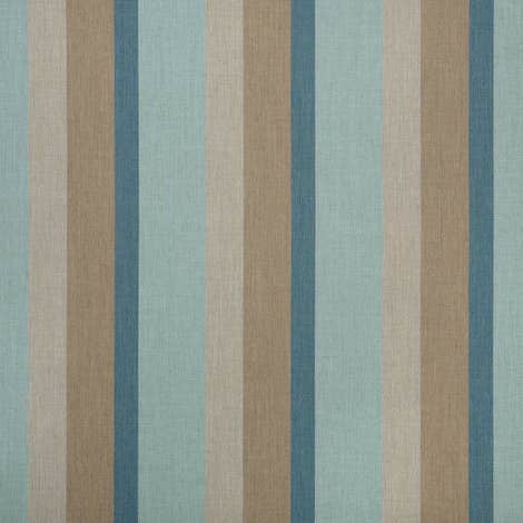 Gateway Mist
 Fabric