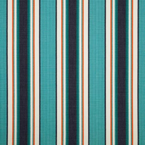 Token Surfside Fabric