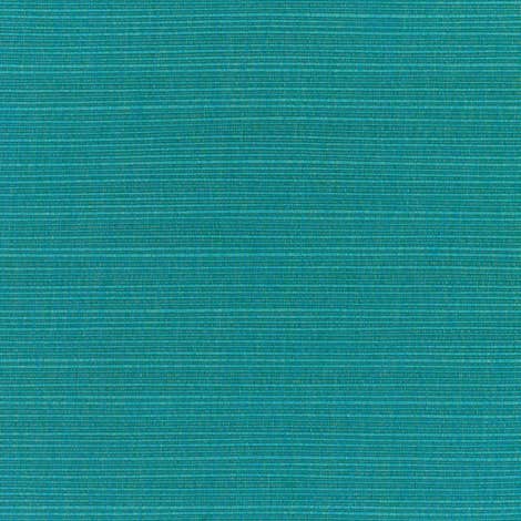Dupione Deep Sea
 Fabric