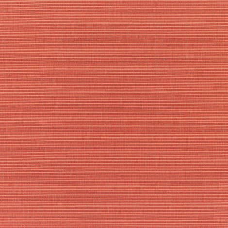 Dupione Papaya
 Fabric