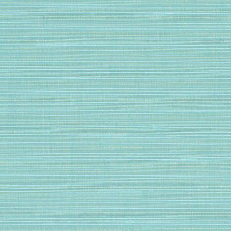 Dupione Celeste
 Fabric