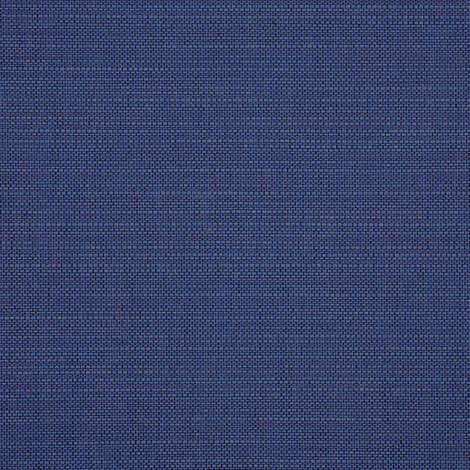 Echo Midnight
 Fabric