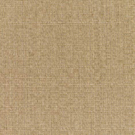 Linen Sesame
 Fabric
