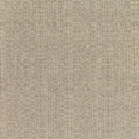 Linen Stone
 Fabric