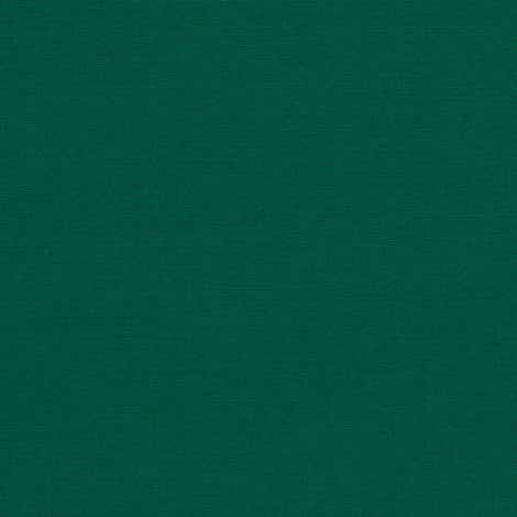 Canvas Forest Green
 Fabric