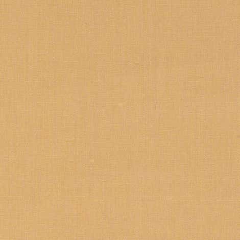 Canvas Harvest
 Fabric