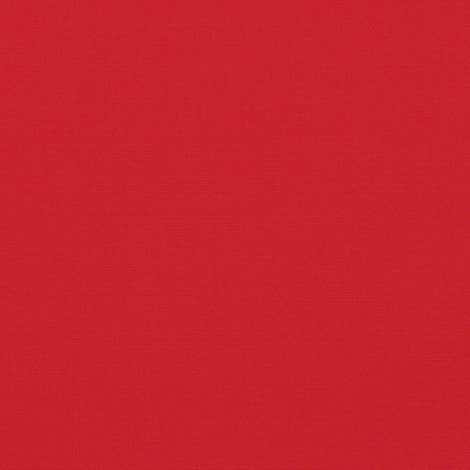 Canvas Jockey Red
 Fabric