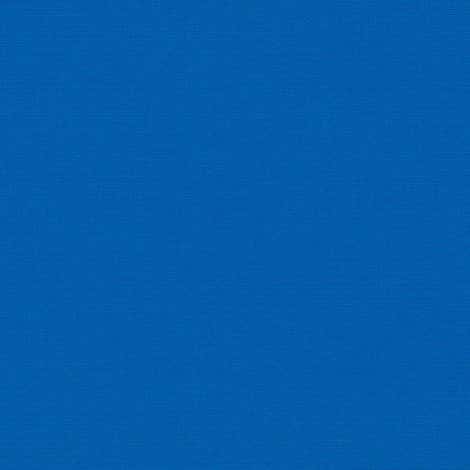 Canvas Pacific Blue
 Fabric