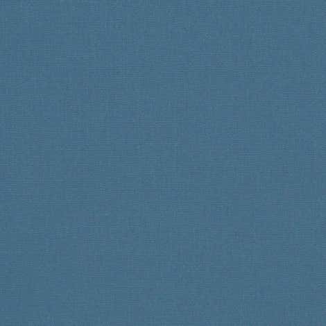 Canvas Sapphire Blue
 Fabric