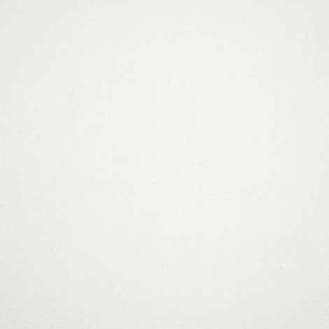 Canvas White
 Fabric