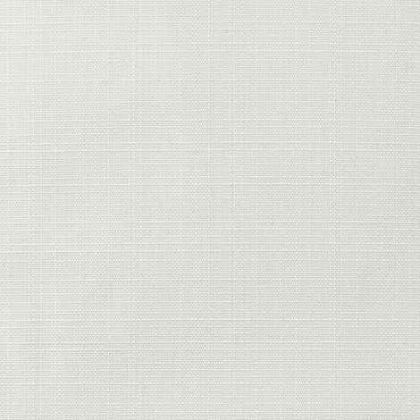 Linen Natural
 Fabric