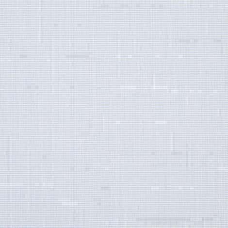 Canvas Skyline
 Fabric