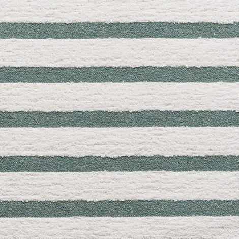 Lido Stripe Spa
 Fabric