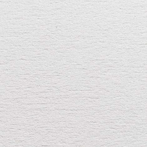 Lido Sugar
 Fabric