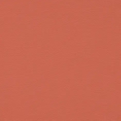 Mezzo Coral