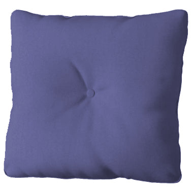 Purple Pillow Cover