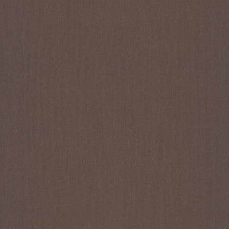 Canvas Mink Brown
 Fabric