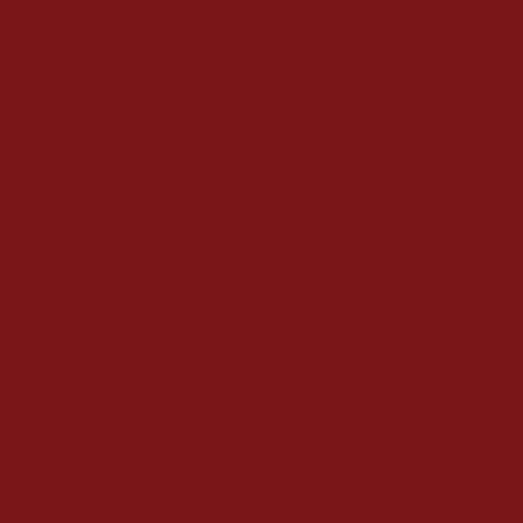 Canvas Paris Red
 Fabric