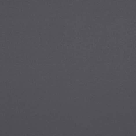 Canvas Ardoise Fabric