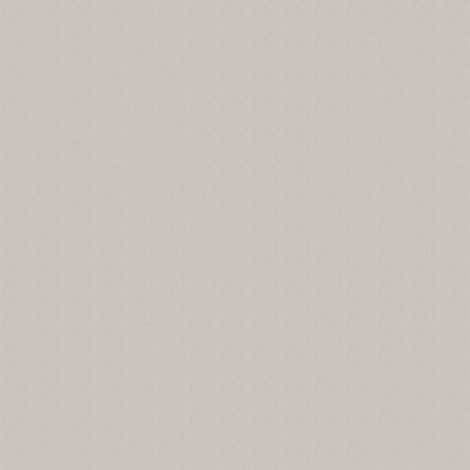 Canvas Silver Grey
 Fabric