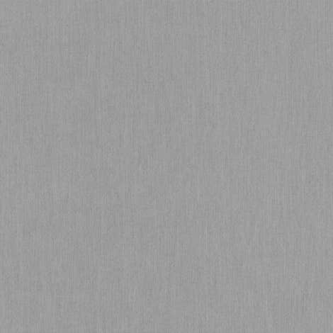 Canvas Lead Chiné
 Fabric