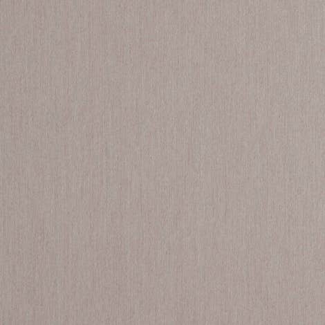 Canvas Lin
 Fabric