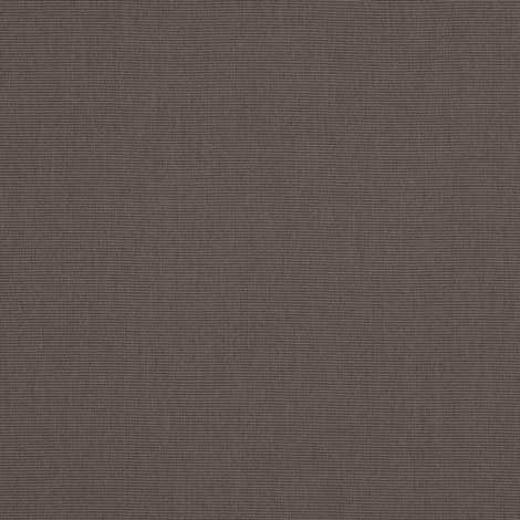 Canvas Dark Smoke
 Fabric
