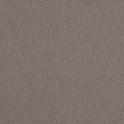Canvas Taupe Chiné
 Fabric