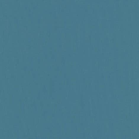 Canvas Adriatic
 Fabric