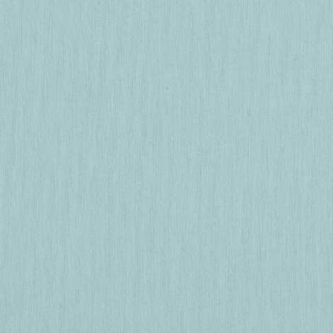 Canvas Curacao
 Fabric