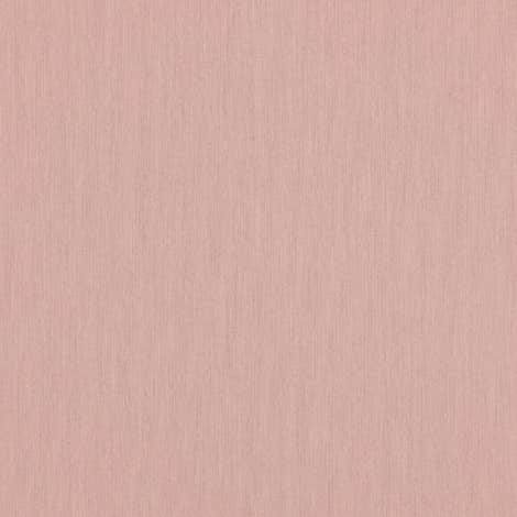 Canvas Blush
 Fabric