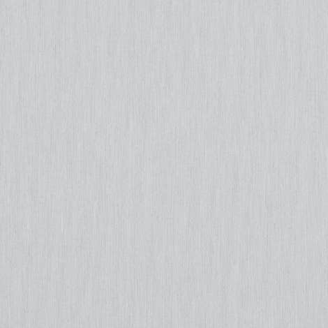 Canvas Marble
 Fabric