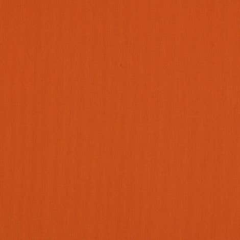 Canvas Pumpkin
 Fabric