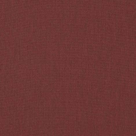 Canvas Autumn
 Fabric