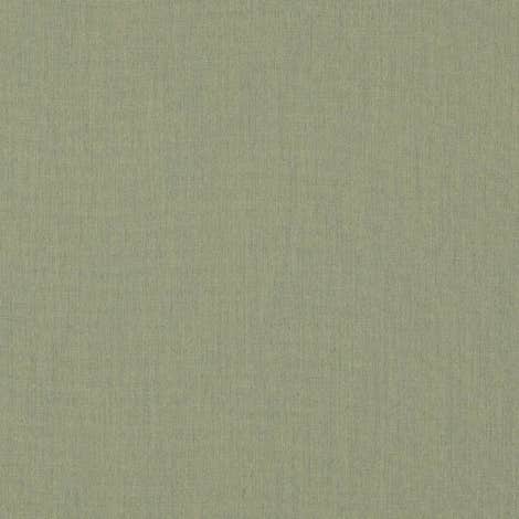 Canvas Almond
 Fabric