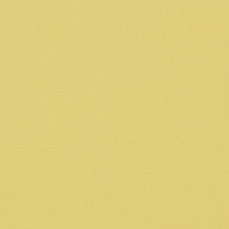 Canvas Canary
 Fabric