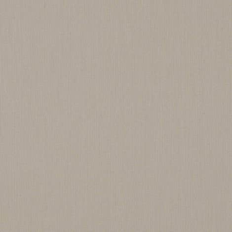 Canvas Stone
 Fabric