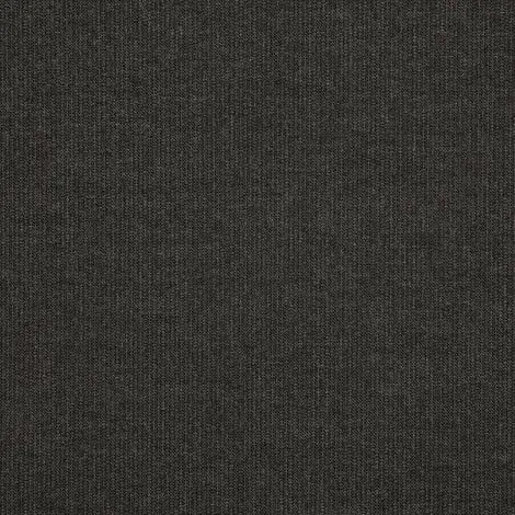 Spectrum Carbon