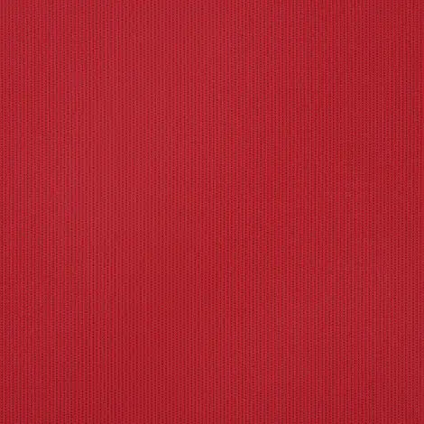 Spectrum Cherry
