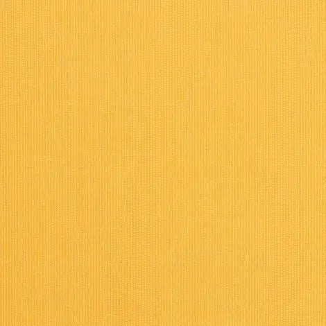 Spectrum Daffodil