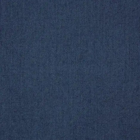 Spectrum Indigo